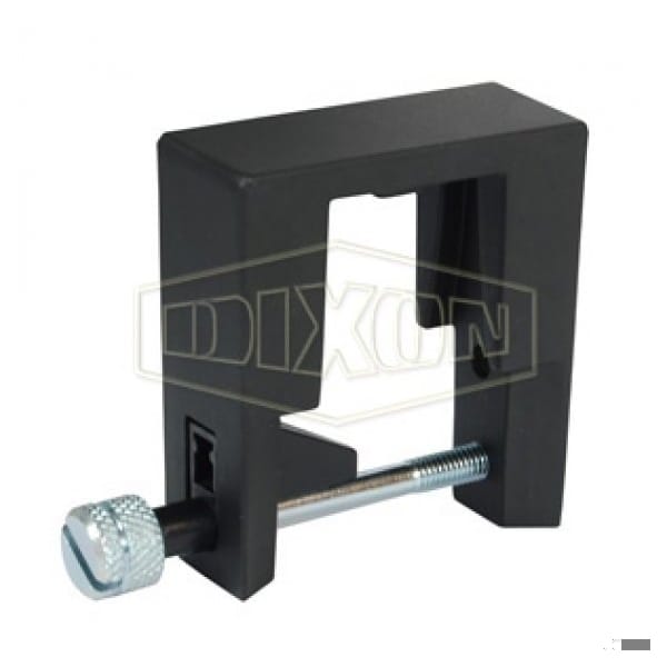 Dixon Wilkerson by Modular Sleeve, For Use with F16/F26 Filters, R16/R26 Regulator, L16/L26 Lubricator GPA-95-292 - main